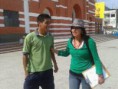 /album/oficina-aqp/foto6-jpg/